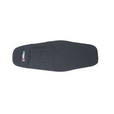 Prevleka za sedež ATHENA WAVE SDV008W