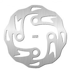 Zavorni disk NG 1905X