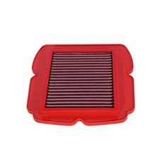 Zmogljivejši zračni filter BMC FM343/04 (alt. HFA3612 )