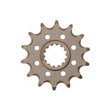 Sprednji verižnik SUPERSPROX STEALTH CST-560:14.1 14T, 420