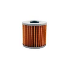 Oljni filter TwinAir 140004