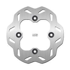 Zavorni disk NG 1473X