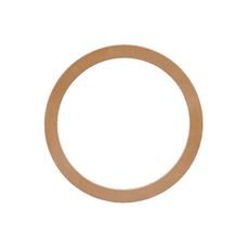 Exhaust gasket ATHENA