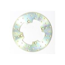 Zavorni disk EBC MD6136D