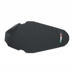 Prevleka za sedež ATHENA RACING SDV014R črna