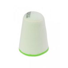 Penast zračni filter HIFLOFILTRO HFF4022