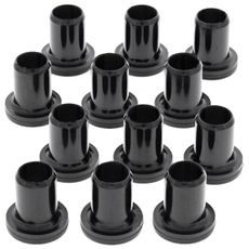 Rear Independent Suspension Kit All Balls Racing 50-1072
