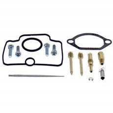 Carburetor Rebuild Kit All Balls Racing 26-10066
