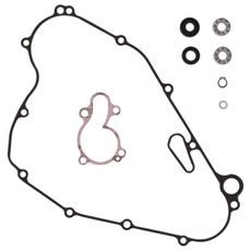 Water Pump Rebuild Kit WINDEROSA 821485
