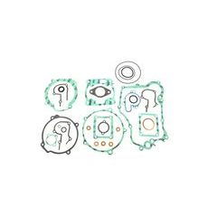 Celoten set tesnil za motor ATHENA P400485850125