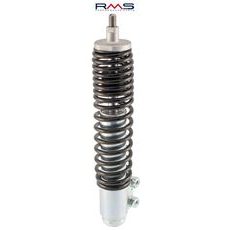 Shock absorber FORSA 204584372 spredaj 266mm