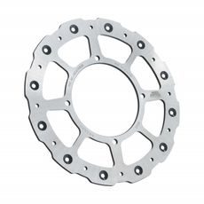 Zavorni disk JT