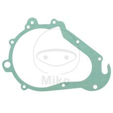 Generator cover gasket ATHENA S410510017068