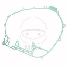 Tesnilo sklopke (Clutch cover gasket) ATHENA S410485008091
