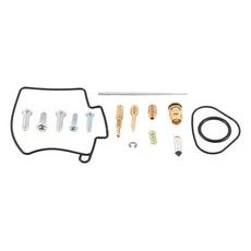 Carburetor Rebuild Kit All Balls Racing 26-1145