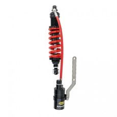 Twinshock K-TECH RAZOR-R 279S-021-250-012