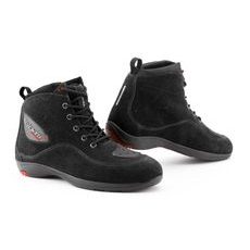 Obutev Seventy Degrees 70° SD-BC8 Črna T48