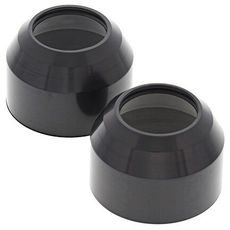 Fork Dust Seal Kit All Balls Racing 57-162