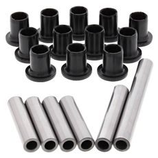 A-Arm bearing and seal kit All Balls Racing 50-1135