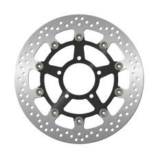 Zavorni disk NG 1755G