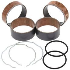 Fork Bushing Kit All Balls Racing 38-6079