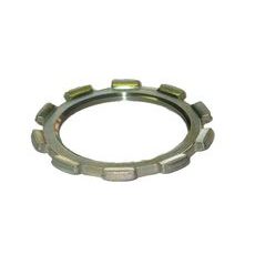 Nut for spring RCU KYB 120164000101 40mm top