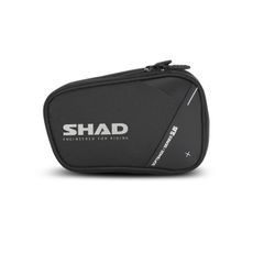 Torba za okrog noge SHAD SL05 X0SL051
