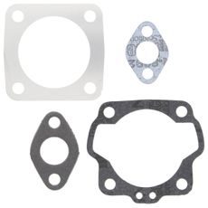 Top End Gasket Kit WINDEROSA 810416