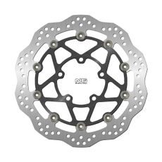 Zavorni disk NG 1675XG