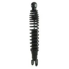 Shock absorber FORSA 204550852 zadaj