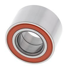 Wheel Bearing Kit All Balls Racing 25-1730