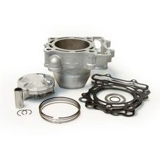 Standard bore cylinder kit CYLINDER WORKS 30006-K02 77mm
