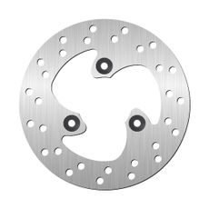 Zavorni disk NG 1865