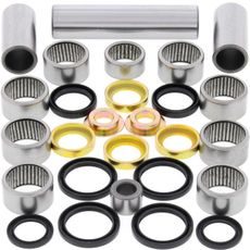Servisni set za povezovalne člene nihajne roke (vage) All Balls Racing 27-1142