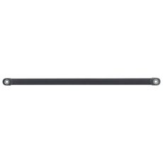 Rigid seat handle RMS 142760116