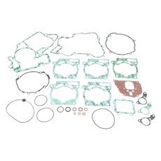 Celoten set tesnil za motor ATHENA P400270850044
