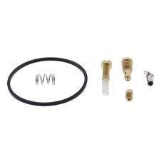 Carburetor Rebuild Kit All Balls Racing 26-1768