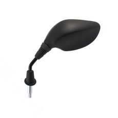 Vzvratno ogledalo RMS 122762920 levi