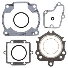 Top End Gasket Kit WINDEROSA 810441
