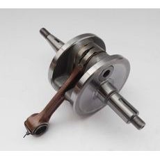 Crankshaft AOKI
