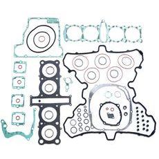 Celoten set tesnil za motor ATHENA P400485850985/1