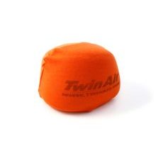 Air Filter Sock-Cloth TwinAir 160000 (2-Pack)