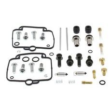 Carburetor Rebuild Kit All Balls Racing 26-1660