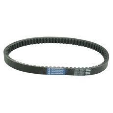 Variator belt ATHENA S410000350022
