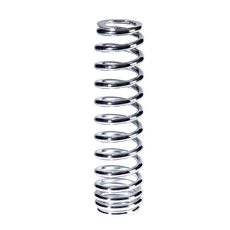 Shock spring BITUBO