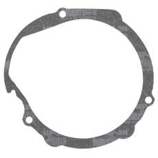 Ignition cover gasket WINDEROSA 817522