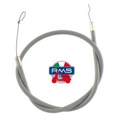 Starter cable RMS 163610130