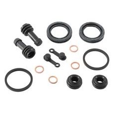Caliper Rebuild Kit All Balls Racing 18-3159