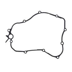Tesnilo sklopke (Clutch cover gasket) ATHENA S410485008101 inner