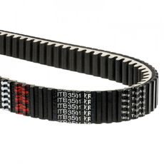 Jermen JT JTB3501KR